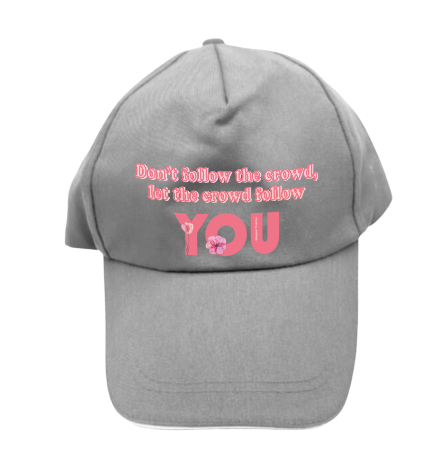 Womensday item